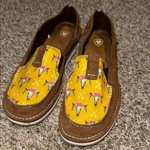 listing-status-banner